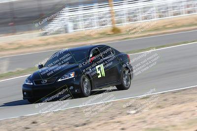 media/Feb-19-2023-Extreme Speed (Sun) [[b967fea7ae]]/3-Purple/session 3 bowl/